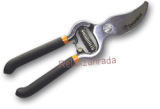 Zahradní nůžky KT-RG1009