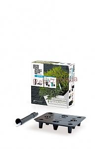 Samozavlažovací set IZSK225/WS1 pro DURS225, DRTS225, DRTS225L