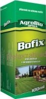 Bofix - 250ml