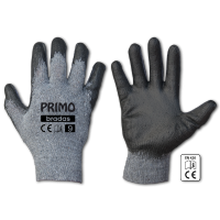 Pracovní rukavice RWPR9 velikost 9