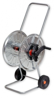 Zincato AG212 - 60m